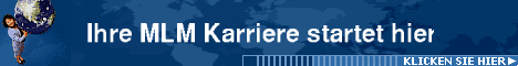 MLM-News 